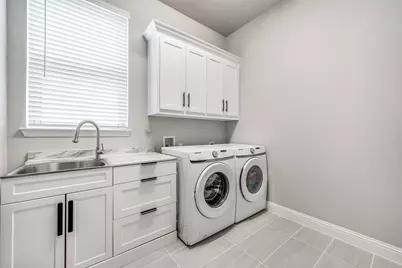 16564 Creek Plum Road, Frisco, TX 75033 - Photo 23