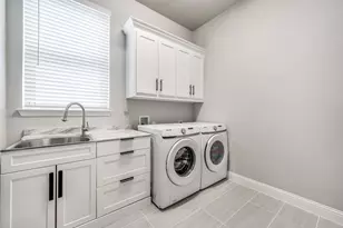 16564 Creek Plum Rd, Frisco, TX 75033 - Photo 23