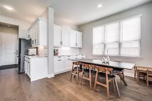 16564 Creek Plum Rd, Frisco, TX 75033 - Photo 11