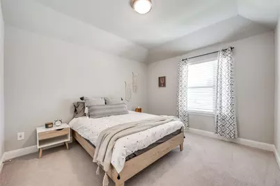 16564 Creek Plum Road, Frisco, TX 75033 - Photo 19