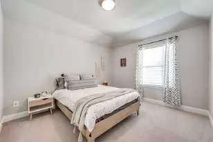 16564 Creek Plum Rd, Frisco, TX 75033 - Photo 19