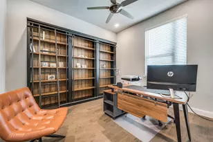 16564 Creek Plum Rd, Frisco, TX 75033 - Photo 3