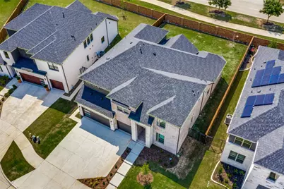 16564 Creek Plum Road, Frisco, TX 75033 - Photo 25