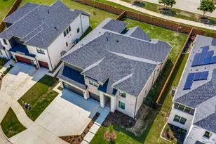 16564 Creek Plum Rd, Frisco, TX 75033 - Photo 25