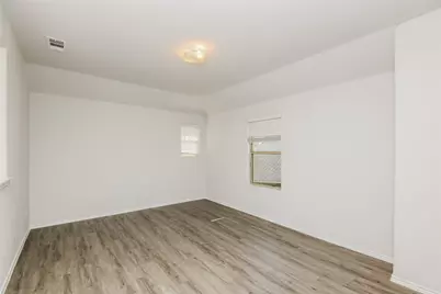 8325 Yaupon Holly Court, Fort Worth, TX 76123 - Photo 15