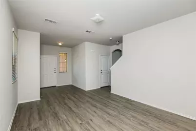 8325 Yaupon Holly Court, Fort Worth, TX 76123 - Photo 7