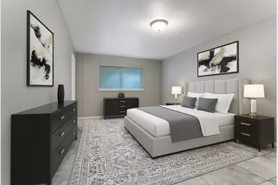 7100 Winchester Road, North Richland Hills, TX 76182 - Photo 9