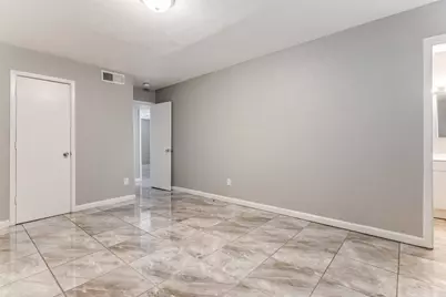 7100 Winchester Road, North Richland Hills, TX 76182 - Photo 11