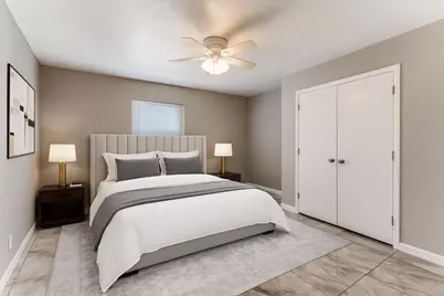 7100 Winchester Road, North Richland Hills, TX 76182 - Photo 13