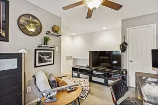 4102 Buena Vista St, Dallas, TX 75204 - Photo 21