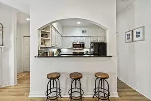 4102 Buena Vista St, Dallas, TX 75204 - Photo 5