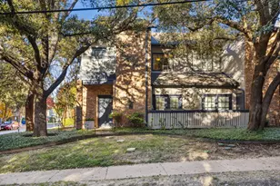 4102 Buena Vista St, Dallas, TX 75204 - Photo 3