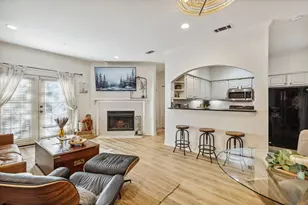 4102 Buena Vista St, Dallas, TX 75204 - Photo 7