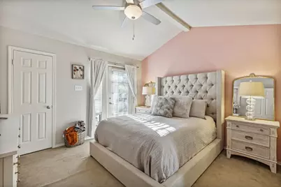 4102 Buena Vista Street #1, Dallas, TX 75204 - Photo 17