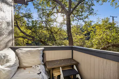 4102 Buena Vista Street #1, Dallas, TX 75204 - Photo 23