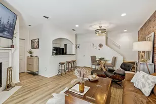 4102 Buena Vista St, Dallas, TX 75204 - Photo 9