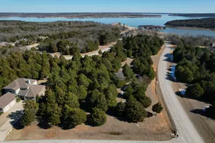 Tbd Pine Hills Ln, Gordonville, TX 76245 - Photo 1