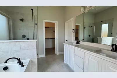 306 Mercer Drive, Josephine, TX 75173 - Photo 11