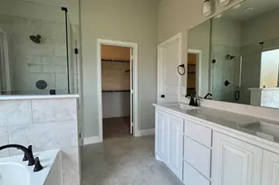 306 Mercer Dr, Josephine, TX 75173 - Photo 11