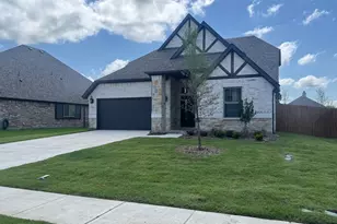 306 Mercer Dr, Josephine, TX 75173 - Photo 1