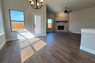 306 Mercer Dr, Josephine, TX 75173 - Photo 5
