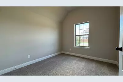 306 Mercer Drive, Josephine, TX 75173 - Photo 13