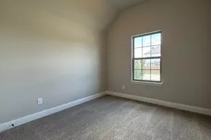 306 Mercer Dr, Josephine, TX 75173 - Photo 13