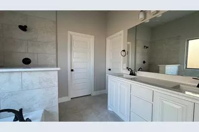 306 Mercer Drive, Josephine, TX 75173 - Photo 3