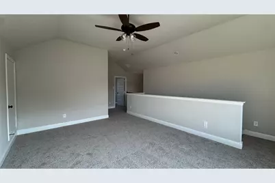 306 Mercer Drive, Josephine, TX 75173 - Photo 5