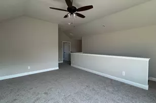 306 Mercer Dr, Josephine, TX 75173 - Photo 5