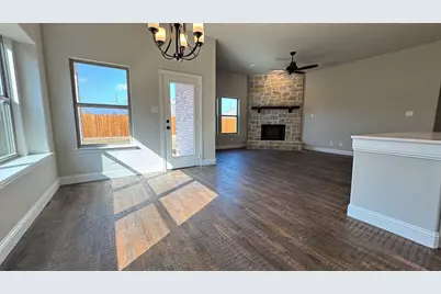 306 Mercer Drive, Josephine, TX 75173 - Photo 3