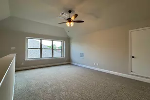 306 Mercer Dr, Josephine, TX 75173 - Photo 15