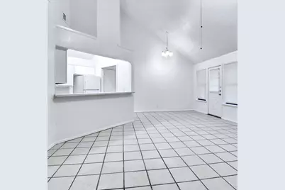 1705 La Salle Drive, Sherman, TX 75090 - Photo 5