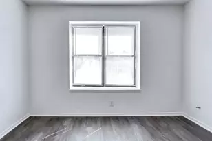 1705 La Salle Dr, Sherman, TX 75090 - Photo 11