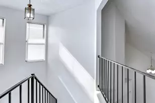 1705 La Salle Dr, Sherman, TX 75090 - Photo 7