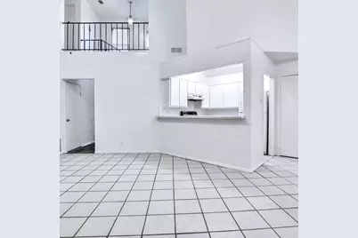 1705 La Salle Drive, Sherman, TX 75090 - Photo 3