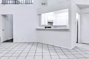 1705 La Salle Dr, Sherman, TX 75090 - Photo 3