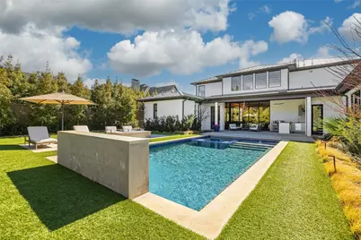 6465 Northport Drive, Dallas, TX 75230 - Photo 35