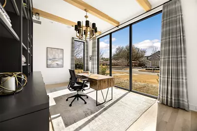 6465 Northport Drive, Dallas, TX 75230 - Photo 13