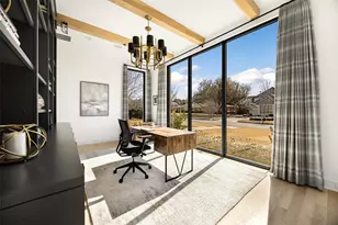 6465 Northport Dr, Dallas, TX 75230 - Photo 13