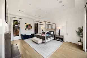 6465 Northport Dr, Dallas, TX 75230 - Photo 17