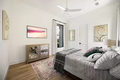 6465 Northport Drive, Dallas, TX 75230 - Photo 29