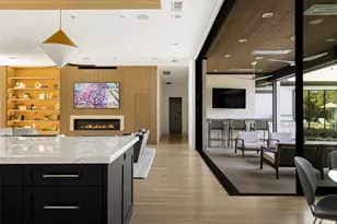 6465 Northport Dr, Dallas, TX 75230 - Photo 5