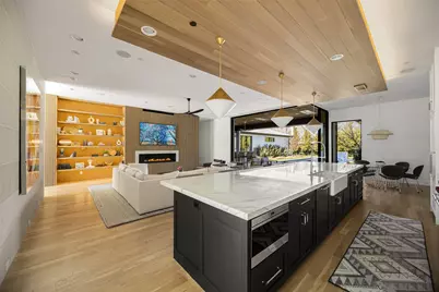 6465 Northport Drive, Dallas, TX 75230 - Photo 3