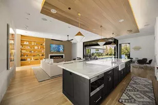 6465 Northport Dr, Dallas, TX 75230 - Photo 3