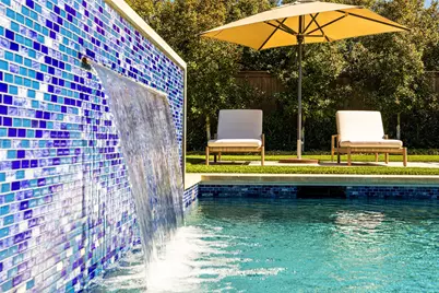 6465 Northport Drive, Dallas, TX 75230 - Photo 37