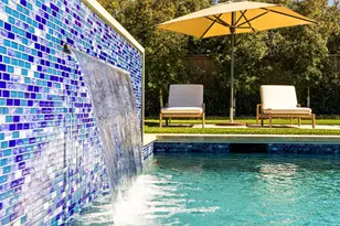 6465 Northport Dr, Dallas, TX 75230 - Photo 37