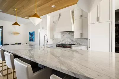 6465 Northport Drive, Dallas, TX 75230 - Photo 7