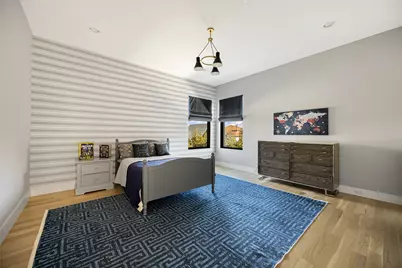 6465 Northport Drive, Dallas, TX 75230 - Photo 27