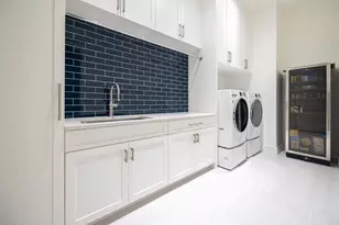 6465 Northport Dr, Dallas, TX 75230 - Photo 33